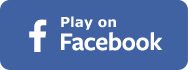 facebook game link
