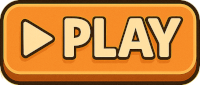 Play in Browser